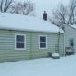 19136 Glenmore, Redford, MI 48240 ID:5865149