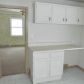 19136 Glenmore, Redford, MI 48240 ID:5865150