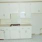 19136 Glenmore, Redford, MI 48240 ID:5865151