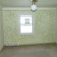 19136 Glenmore, Redford, MI 48240 ID:5865152