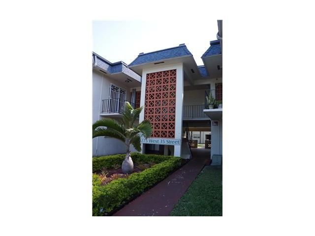 1275 W 35 ST # 4B, Hialeah, FL 33012