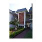 1275 W 35 ST # 4B, Hialeah, FL 33012 ID:5866738