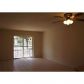 1275 W 35 ST # 4B, Hialeah, FL 33012 ID:5866739