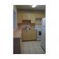 1275 W 35 ST # 4B, Hialeah, FL 33012 ID:5866740