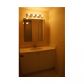 1275 W 35 ST # 4B, Hialeah, FL 33012 ID:5866741