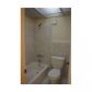 1275 W 35 ST # 4B, Hialeah, FL 33012 ID:5866742