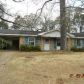 658 Ynestra Drive, Mobile, AL 36609 ID:5505948