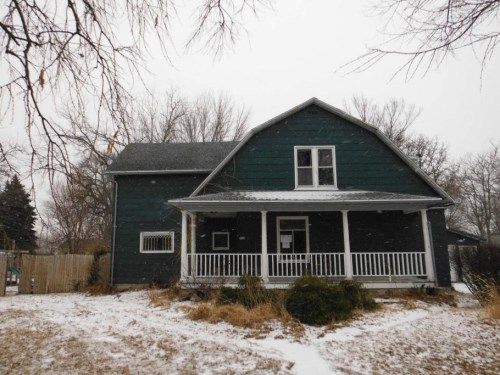 400 E 19th St, South Sioux City, NE 68776