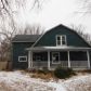 400 E 19th St, South Sioux City, NE 68776 ID:5783911