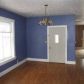 400 E 19th St, South Sioux City, NE 68776 ID:5783912