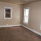 400 E 19th St, South Sioux City, NE 68776 ID:5783916