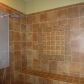 319 Hope Drive, Suwanee, GA 30024 ID:2619441