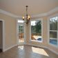 8850 Saddle Trail, Ball Ground, GA 30107 ID:2640612