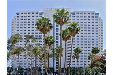 525 E. Seaside Way #2103, Long Beach, CA 90802