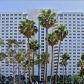 525 E. Seaside Way #2103, Long Beach, CA 90802 ID:1910006