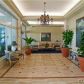 525 E. Seaside Way #2103, Long Beach, CA 90802 ID:1910009