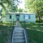 421 Linde St, De Forest, WI 53532 ID:638370
