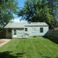 421 Linde St, De Forest, WI 53532 ID:638371