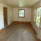 421 Linde St, De Forest, WI 53532 ID:638374