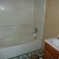 421 Linde St, De Forest, WI 53532 ID:638375