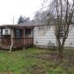2706 J Street, Springfield, OR 97477 ID:5629514