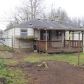2706 J Street, Springfield, OR 97477 ID:5629515