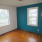 2706 J Street, Springfield, OR 97477 ID:5629517