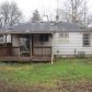 2706 J Street, Springfield, OR 97477 ID:5629518
