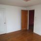 2706 J Street, Springfield, OR 97477 ID:5629519