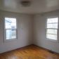 2706 J Street, Springfield, OR 97477 ID:5629520