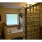 138 Mac Allan Court, Ellijay, GA 30536 ID:1444669
