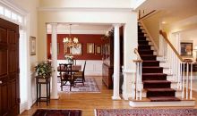 120 Nature Mill Court Alpharetta, GA 30022