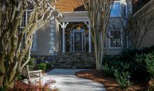 6065 Carlisle Lane Alpharetta, GA 30022