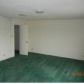 3663 Candlehill, San Antonio, TX 78244 ID:5646369