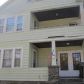 33 35  Atkins St, Meriden, CT 06450 ID:5589236