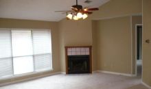 6020 Woodrun Court Montgomery, AL 36117