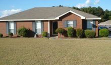 6901 Eastern Shore Road, Montgomery,6901 Eastern S Montgomery, AL 36117