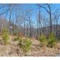 46 Overlook Drive, Young Harris, GA 30582 ID:4704253