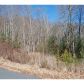 46 Overlook Drive, Young Harris, GA 30582 ID:4704254