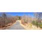 46 Overlook Drive, Young Harris, GA 30582 ID:4704257