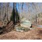 46 Overlook Drive, Young Harris, GA 30582 ID:4704258
