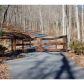 46 Overlook Drive, Young Harris, GA 30582 ID:4704259