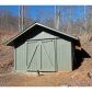 46 Overlook Drive, Young Harris, GA 30582 ID:4704260