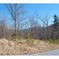 46 Overlook Drive, Young Harris, GA 30582 ID:4704261