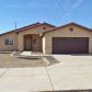 695 S Clifford Way, Yuma, AZ 85364 ID:5519009