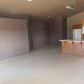 695 S Clifford Way, Yuma, AZ 85364 ID:5519010