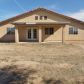 695 S Clifford Way, Yuma, AZ 85364 ID:5519011