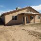 695 S Clifford Way, Yuma, AZ 85364 ID:5519012