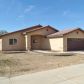 695 S Clifford Way, Yuma, AZ 85364 ID:5519013