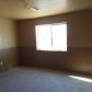 695 S Clifford Way, Yuma, AZ 85364 ID:5519014